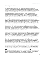 Psalms Chapter 113 - Review.pdf